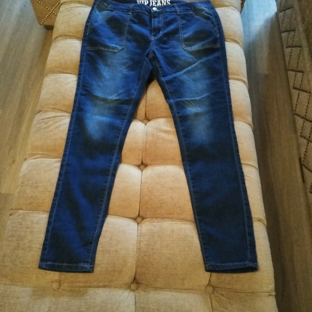 Cute Jeans